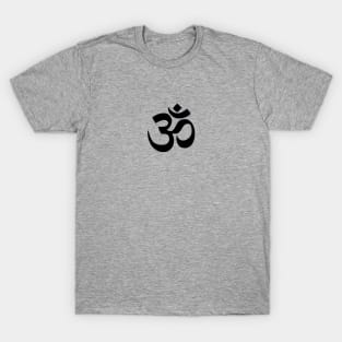 Aum T-Shirt